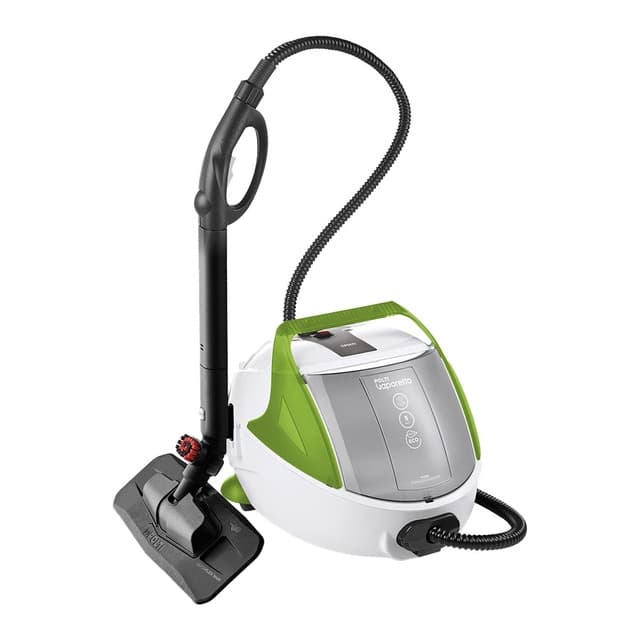 Imagen de Polti Vaporetto Pro 8X Eco Plus limpiador a vapor 📦 en OfertitasTOP