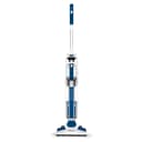 Thumbnail 1 de Polti Vaporetto 3 CleanBlue 🌫️ Escoba a vapor