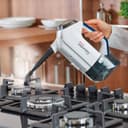 Thumbnail 5 de Polti Vaporetto 3 CleanBlue 🌫️ Escoba a vapor