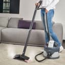 Thumbnail 3 de Polti Vaporetto Eco Pro 3.0 — limpiador a vapor 110 g/min 🧽