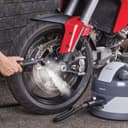 Thumbnail 4 de Polti Vaporetto Eco Pro 3.0 — limpiador a vapor 110 g/min 🧽