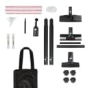 Thumbnail 5 de Polti Vaporetto Eco Pro 3.0 — limpiador a vapor 110 g/min 🧽