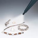 Thumbnail 1 de Polti Vaporetto First Pistola a Vapor 1000 W, 200 ml 📷