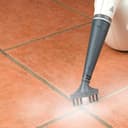 Thumbnail 2 de Polti Vaporetto First Pistola a Vapor 1000 W, 200 ml 📷