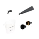 Thumbnail 3 de Polti Vaporetto First Pistola a Vapor 1000 W, 200 ml 📷