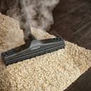 Thumbnail 1 de Polti Vaporetto Lecoaspira FAV50 1350W limpiador a vapor y aspirador 🧹