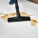 Thumbnail 2 de Polti Vaporetto Lecoaspira FAV50 1350W limpiador a vapor y aspirador 🧹