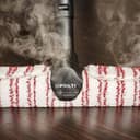 Thumbnail 3 de Polti Vaporetto Lecoaspira FAV50 1350W limpiador a vapor y aspirador 🧹