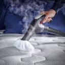 Thumbnail 2 de Polti Vaporetto Lecoaspira FAV50 vapor 99,99% gérmenes