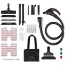 Thumbnail 3 de Polti Vaporetto Lecoaspira FAV50 vapor 99,99% gérmenes