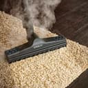 Thumbnail 4 de Polti Vaporetto Lecoaspira FAV50 vapor 99,99% gérmenes