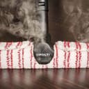 Thumbnail 5 de Polti Vaporetto Lecoaspira FAV50 vapor 99,99% gérmenes