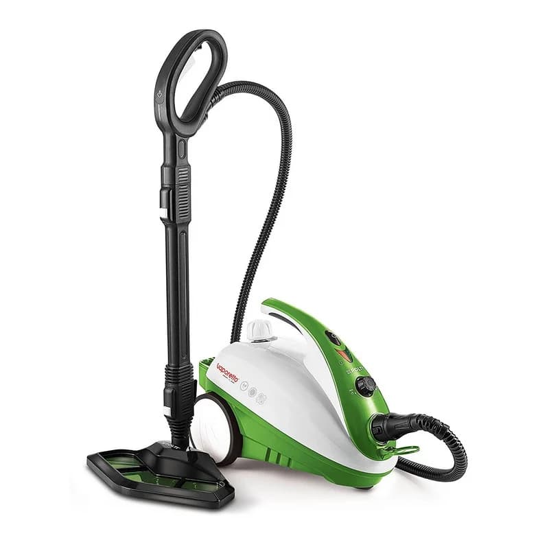 Imagen de Polti Vaporetto Smart 35 Mop 1.800 W 🧽 en OfertitasTOP