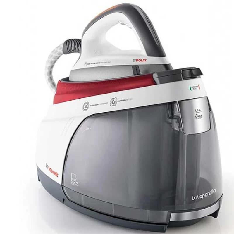 Imagen de Polti XM82C Vaporella centro de planchado 7 bares 2400 W 🧺 en OfertitasTOP