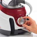 Thumbnail 1 de Polti XM82C Vaporella centro de planchado 7 bares 2400 W 🧺