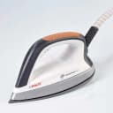 Thumbnail 2 de Polti XM82C Vaporella centro de planchado 7 bares 2400 W 🧺