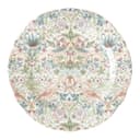 Thumbnail principal de Portmeirion Morris & Co Portmeirion fuente 🍽️