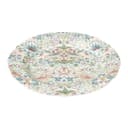 Thumbnail 1 de Portmeirion Morris & Co Portmeirion fuente 🍽️