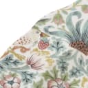 Thumbnail 2 de Portmeirion Morris & Co Portmeirion fuente 🍽️