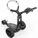 Thumbnail principal de Powakaddy Fx3 Carro de golf batería 260 Wh y EBS