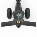 Thumbnail 2 de Powakaddy Fx3 Carro de golf batería 260 Wh y EBS