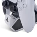 Thumbnail 2 de Power A Base de Carga PS5 para 2 mandos 🎮