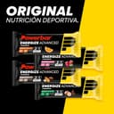 Thumbnail 2 de Powerbar Energize Advanced Mocca Almond 🍫 Barrita Energética 15x55g