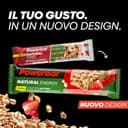 Thumbnail 1 de Powerbar Natural Energy Cereal 🍓🫙 Strawberry & Cranberry 18x40g