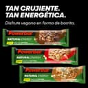 Thumbnail 2 de Powerbar Natural Energy Cereal 🍓🫙 Strawberry & Cranberry 18x40g