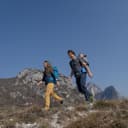 Thumbnail 5 de Powerbar Natural Energy Cereal 🍓🫙 Strawberry & Cranberry 18x40g