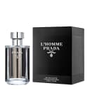 Thumbnail 1 de PRADA BEAUTY L' Homme Eau 50 ml — eau de toilette 🧴