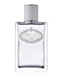 Thumbnail principal de PRADA BEAUTY Infusion Cèdre perfume 100 ml
