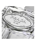 Thumbnail 1 de PRADA BEAUTY Infusion Cèdre perfume 100 ml