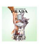 Thumbnail 2 de PRADA BEAUTY Infusion Cèdre perfume 100 ml