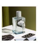 Thumbnail 3 de PRADA BEAUTY Infusion Cèdre perfume 100 ml
