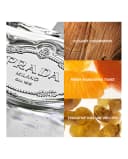 Thumbnail 5 de PRADA BEAUTY Infusion Cèdre perfume 100 ml