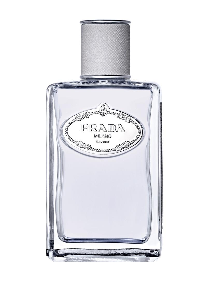 Thumbnail 6 de PRADA BEAUTY Infusion Cèdre perfume 100 ml