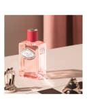 Thumbnail 2 de PRADA BEAUTY Infusion de Rhubarbe perfume 100 ml