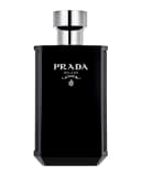 Thumbnail principal de PRADA BEAUTY L'Homme Intense 100 ml Eau de Parfum 🧴