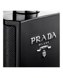 Thumbnail 1 de PRADA BEAUTY L'Homme Intense 100 ml Eau de Parfum 🧴