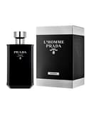 Thumbnail 2 de PRADA BEAUTY L'Homme Intense 100 ml Eau de Parfum 🧴