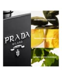 Thumbnail 3 de PRADA BEAUTY L'Homme Intense 100 ml Eau de Parfum 🧴