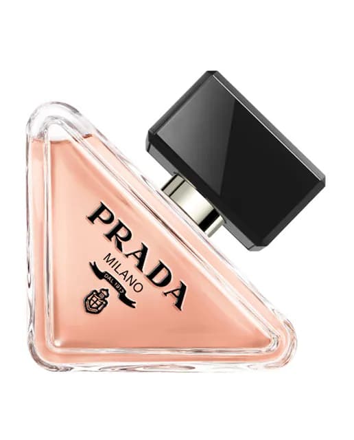 Imagen de Prada Beauty Paradoxe Eau de Parfum Recargable 50ml 🌸 en OfertitasTOP