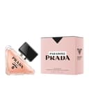 Thumbnail 1 de Prada Beauty Paradoxe Eau de Parfum Recargable 50ml 🌸