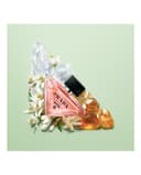 Thumbnail 2 de Prada Beauty Paradoxe Eau de Parfum Recargable 50ml 🌸