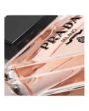 Thumbnail 3 de Prada Beauty Paradoxe Eau de Parfum Recargable 50ml 🌸