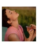 Thumbnail 4 de Prada Beauty Paradoxe Eau de Parfum Recargable 50ml 🌸