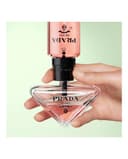 Thumbnail 5 de Prada Beauty Paradoxe Eau de Parfum Recargable 50ml 🌸