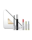 Thumbnail principal de Prada Estuche Regalo Máscara Pradascope