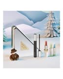 Thumbnail 1 de Prada Estuche Regalo Máscara Pradascope